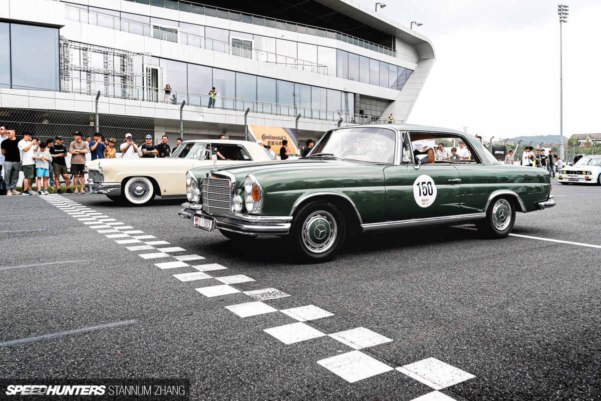 Speedhunters SN431 Zhang-OCR China-26