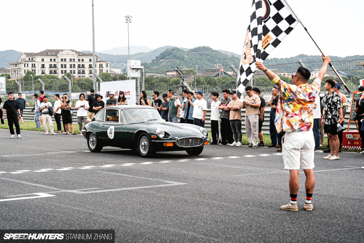 Speedhunters SN431 Zhang-OCR China-28