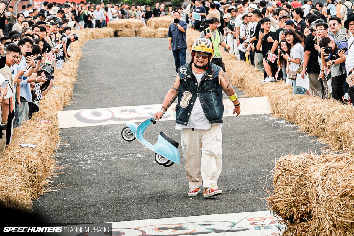 Speedhunters SN431 Zhang-OCR China-30