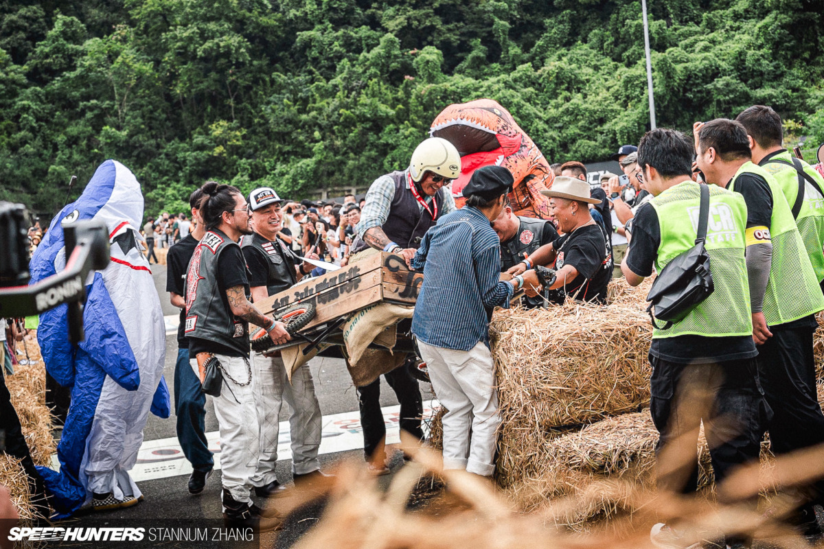 Speedhunters SN431 Zhang-OCR China-32