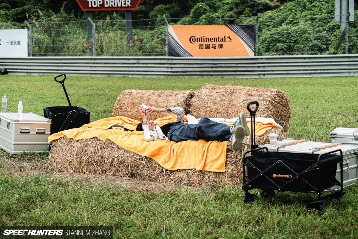 Speedhunters SN431 Zhang-OCR China-35