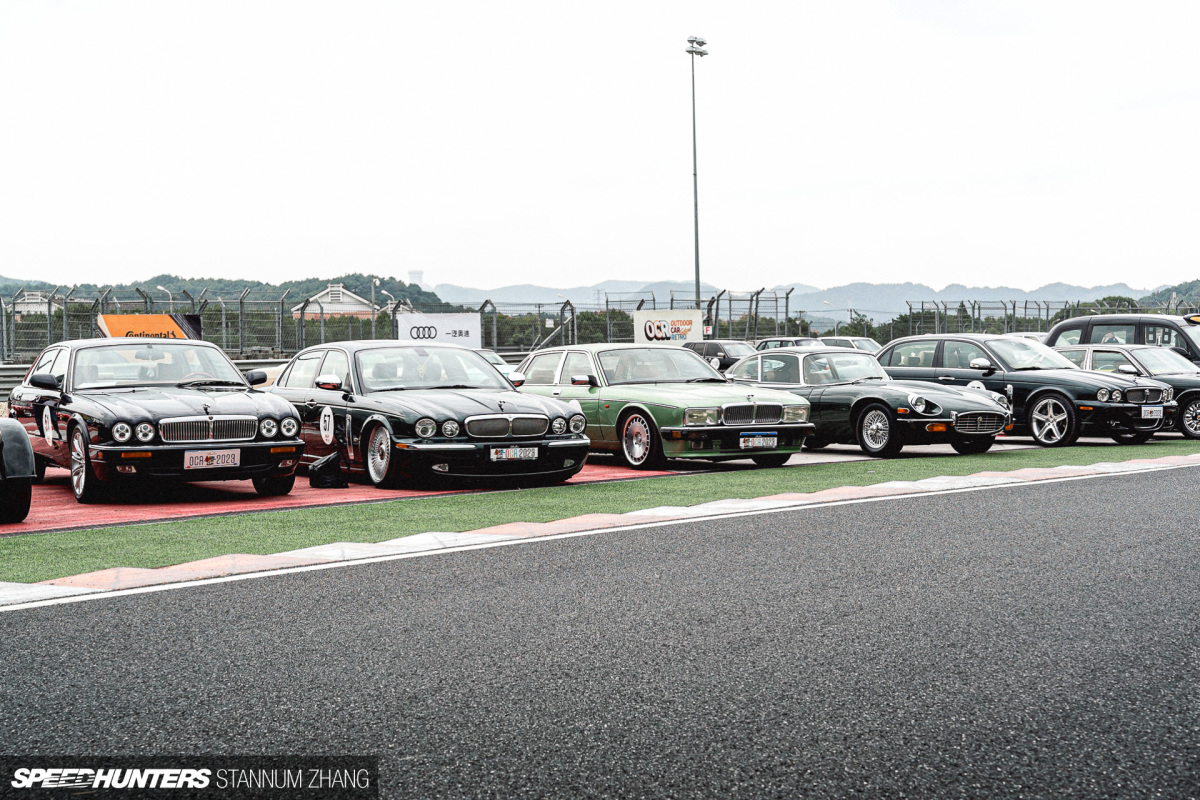 Speedhunters SN431 Zhang-OCR China-40