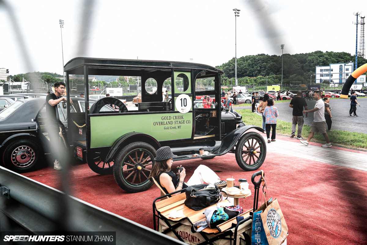 Speedhunters SN431 Zhang-OCR China-43