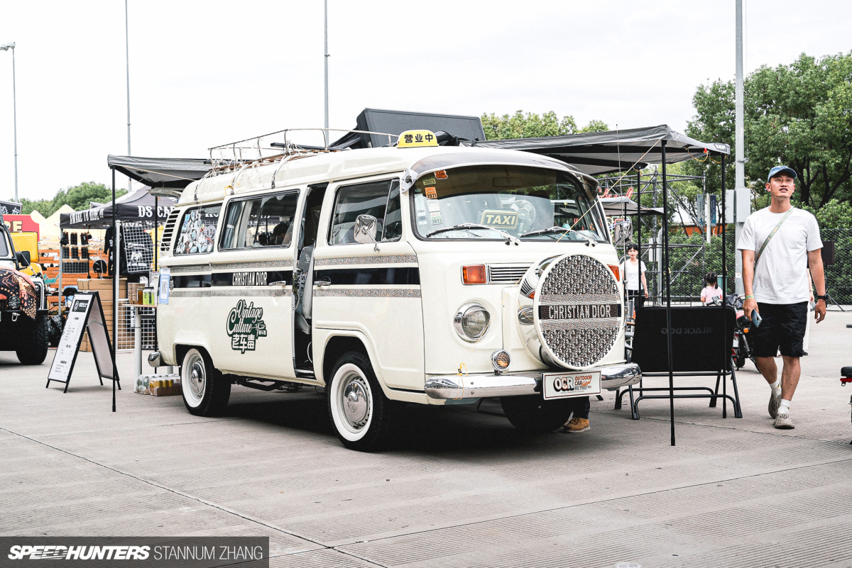 Speedhunters SN431 Zhang-OCR China-44