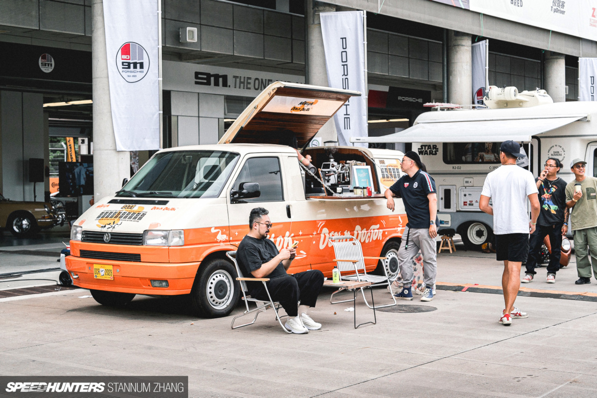 Speedhunters SN431 Zhang-OCR China-45