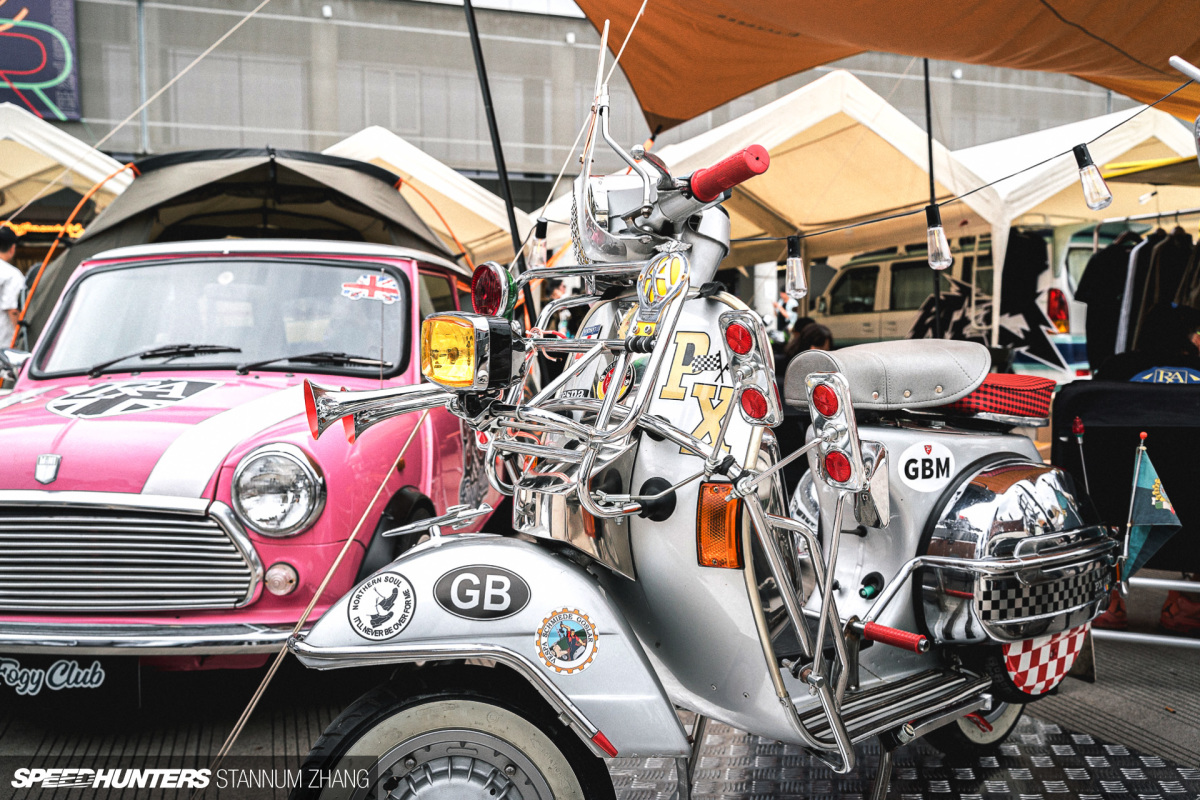 Speedhunters SN431 Zhang-OCR China-46