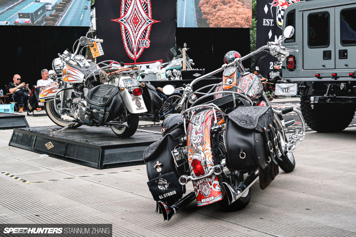 Speedhunters SN431 Zhang-OCR China-47