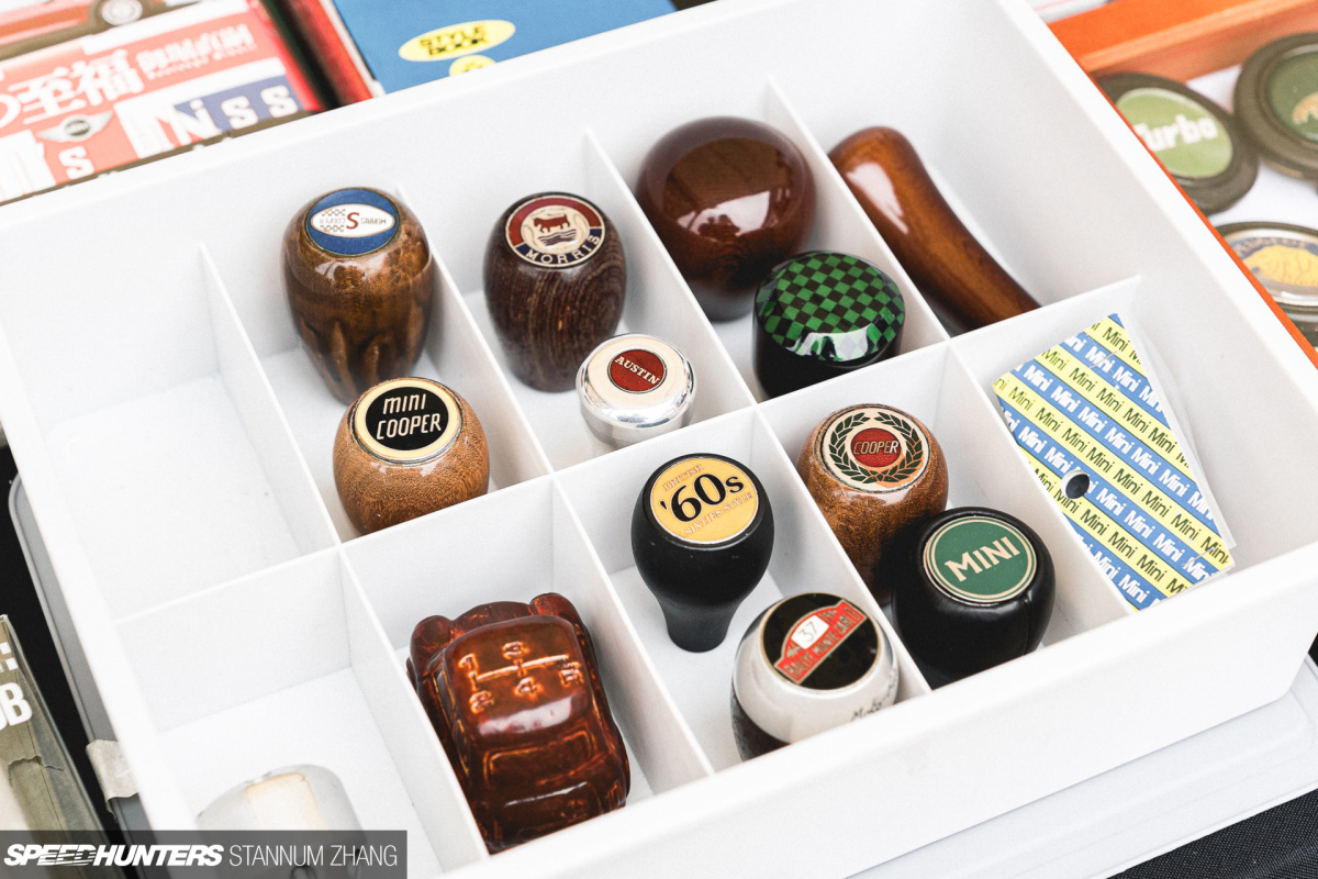 Speedhunters SN431 Zhang-OCR China-49