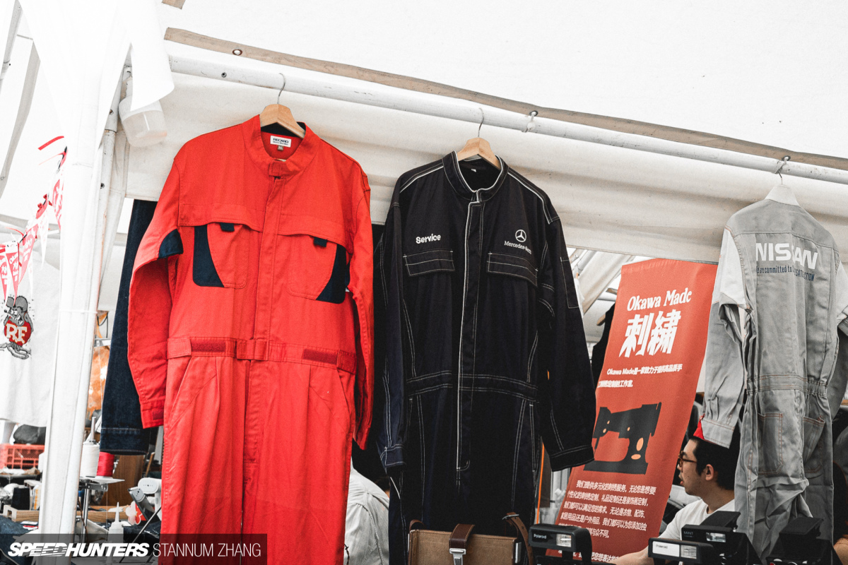 Speedhunters SN431 Zhang-OCR China-50