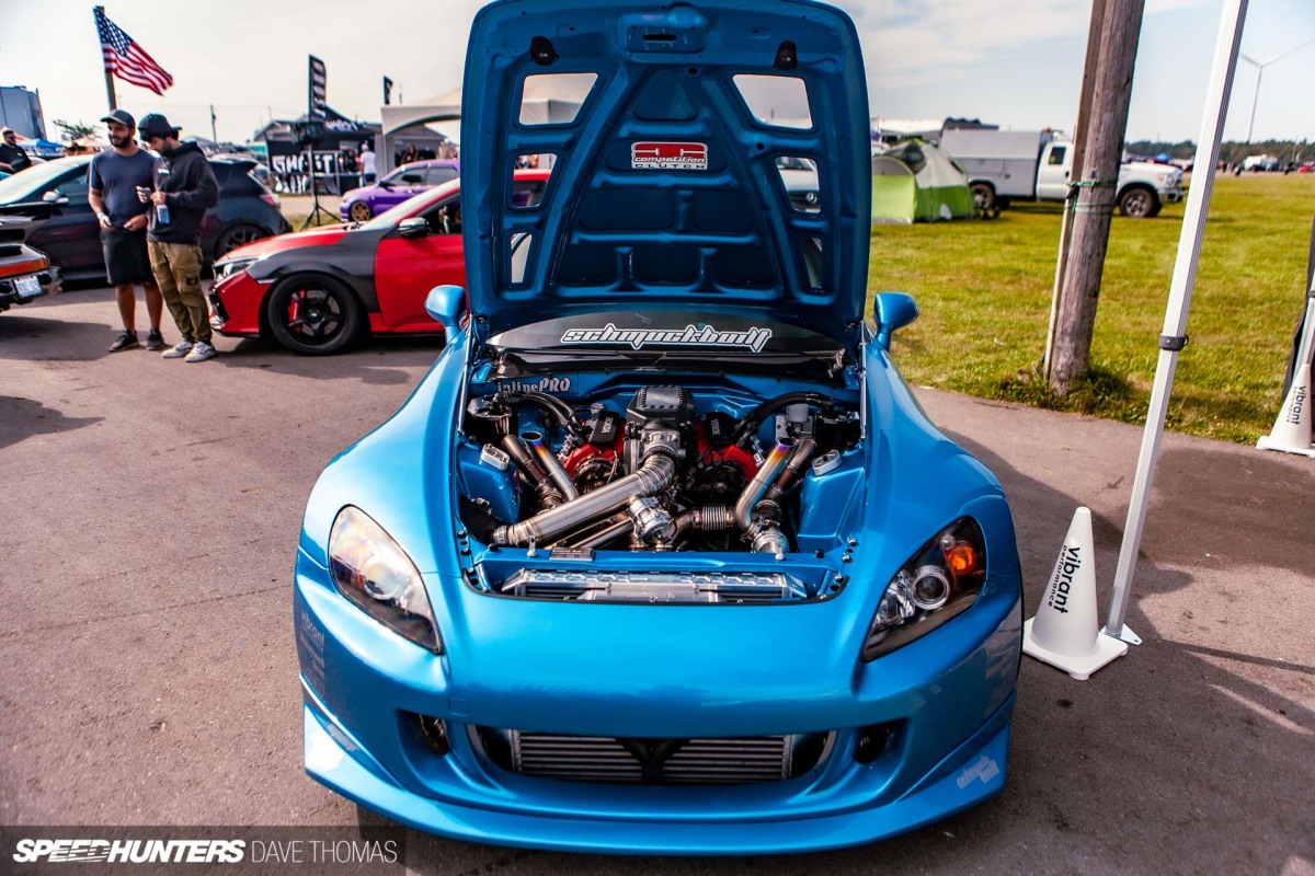 LZ-World-Tour-Toronto-Dave-Thomas-Speedhunters-2023-pt2-71