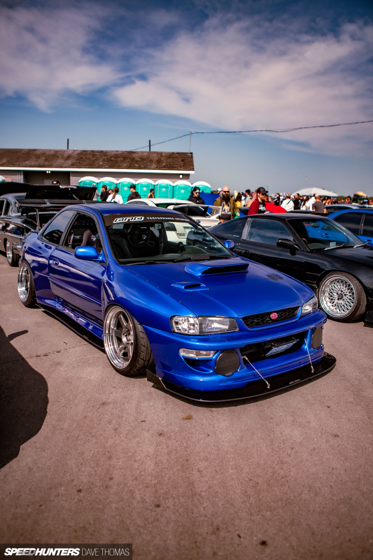 LZ-World-Tour-Toronto-Dave-Thomas-Speedhunters-2023-pt2-74