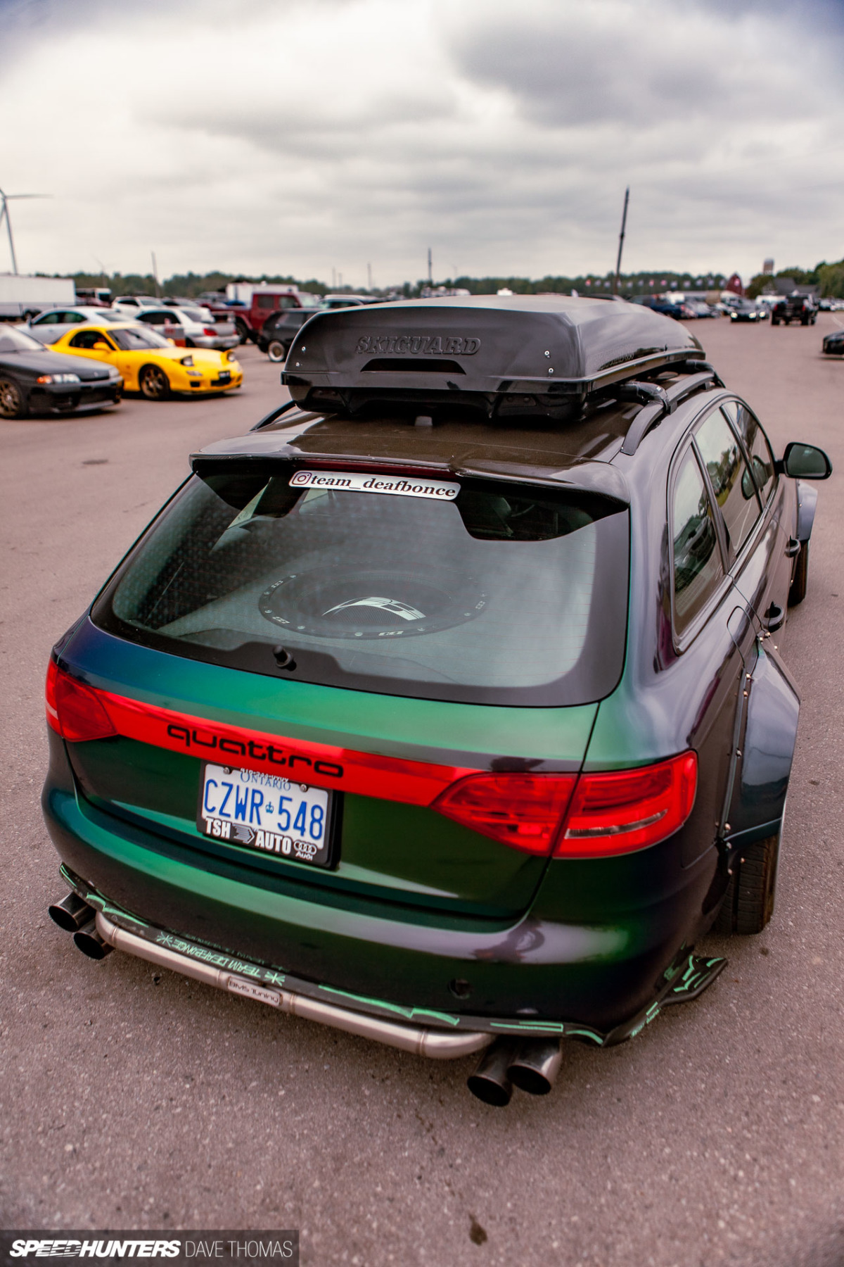 LZ-World-Tour-Toronto-Dave-Thomas-Speedhunters-2023-pt2-79