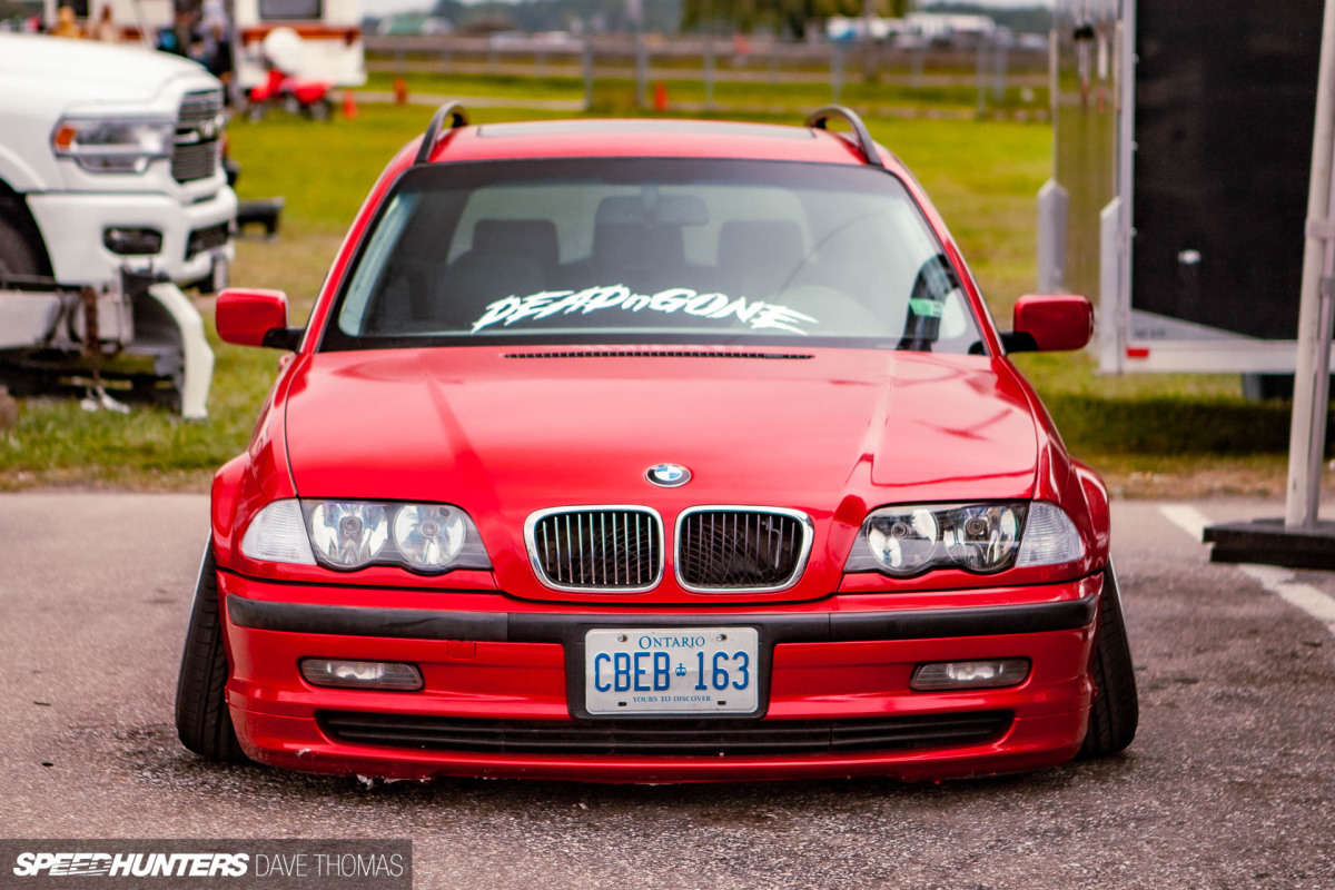 LZ-World-Tour-Toronto-Dave-Thomas-Speedhunters-2023-pt2-80