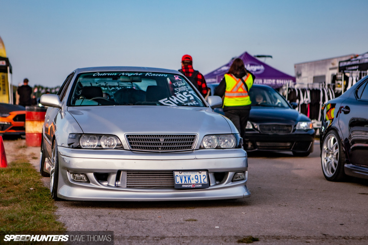 LZ-World-Tour-Toronto-Dave-Thomas-Speedhunters-2023-pt2-83