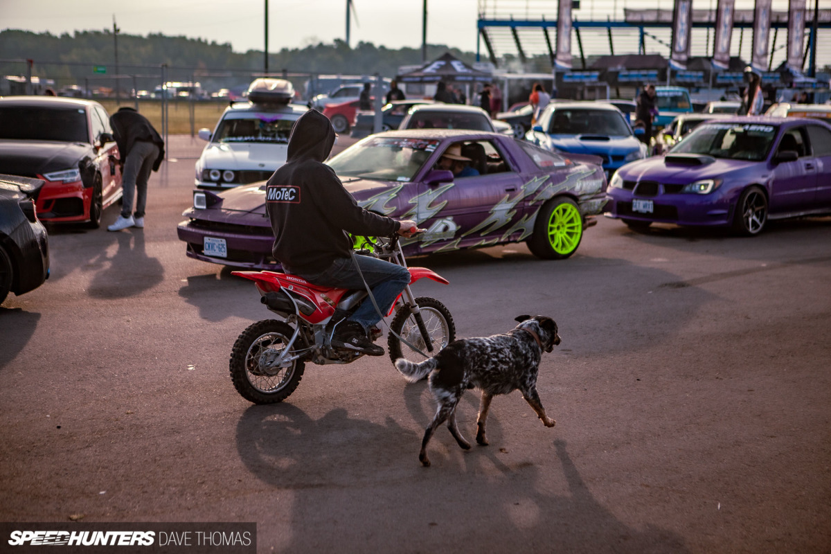 LZ-World-Tour-Toronto-Dave-Thomas-Speedhunters-2023-pt2-84