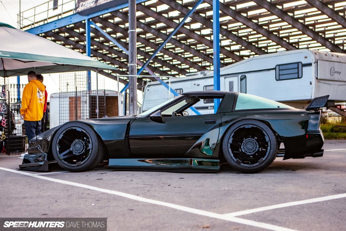 LZ-World-Tour-Toronto-Dave-Thomas-Speedhunters-2023-pt2-85