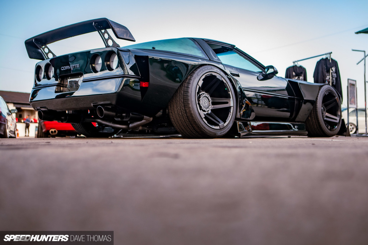LZ-World-Tour-Toronto-Dave-Thomas-Speedhunters-2023-pt2-87