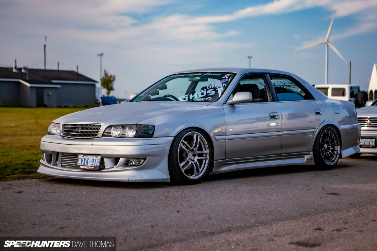 LZ-World-Tour-Toronto-Dave-Thomas-Speedhunters-2023-pt2-89