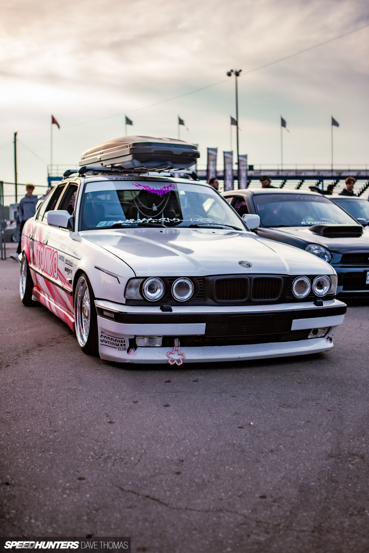 LZ-World-Tour-Toronto-Dave-Thomas-Speedhunters-2023-pt2-90