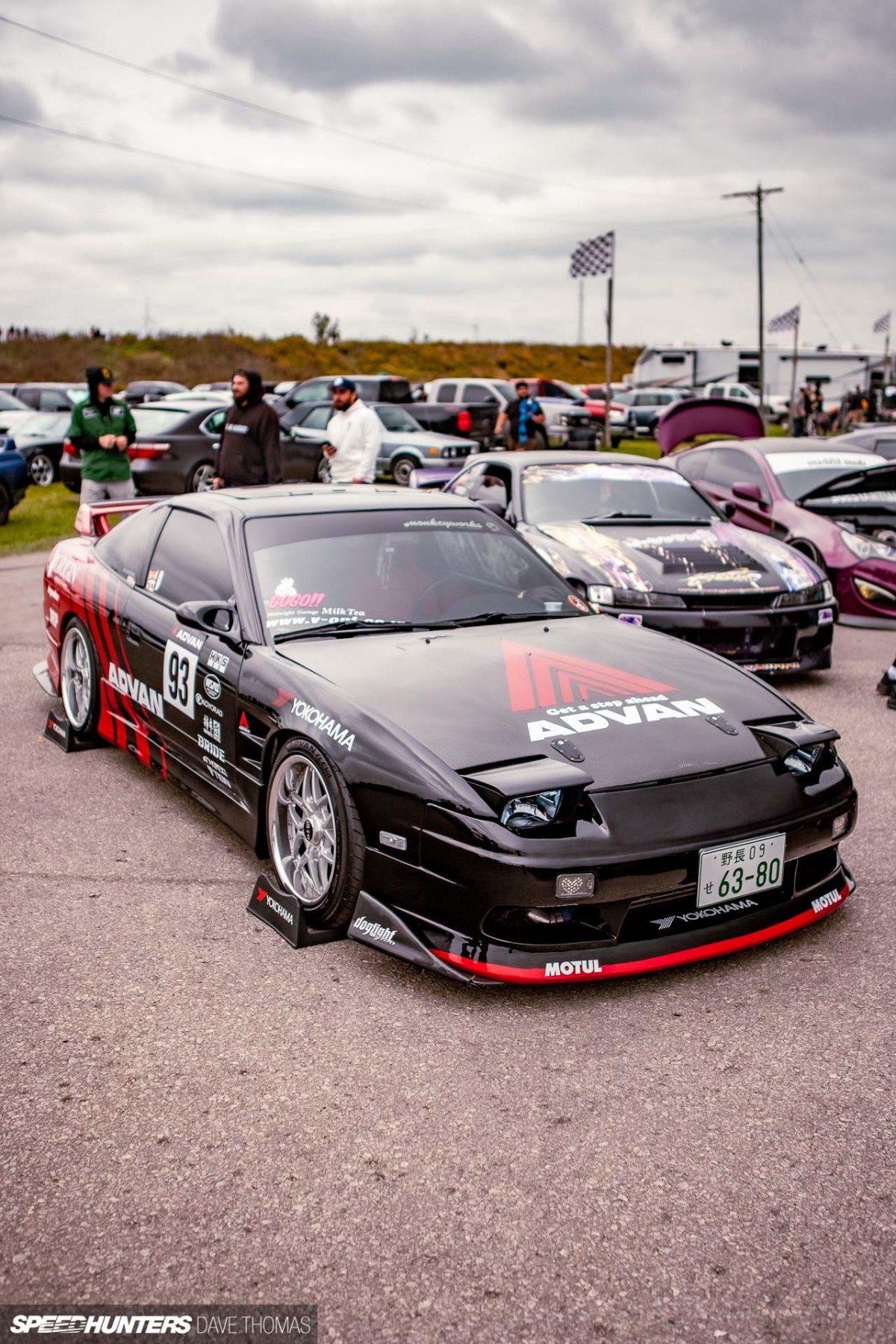 LZ-World-Tour-Toronto-Dave-Thomas-Speedhunters-2023-pt2-97