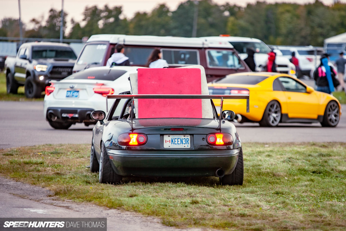 LZ-World-Tour-Toronto-Dave-Thomas-Speedhunters-2023-pt2-67a