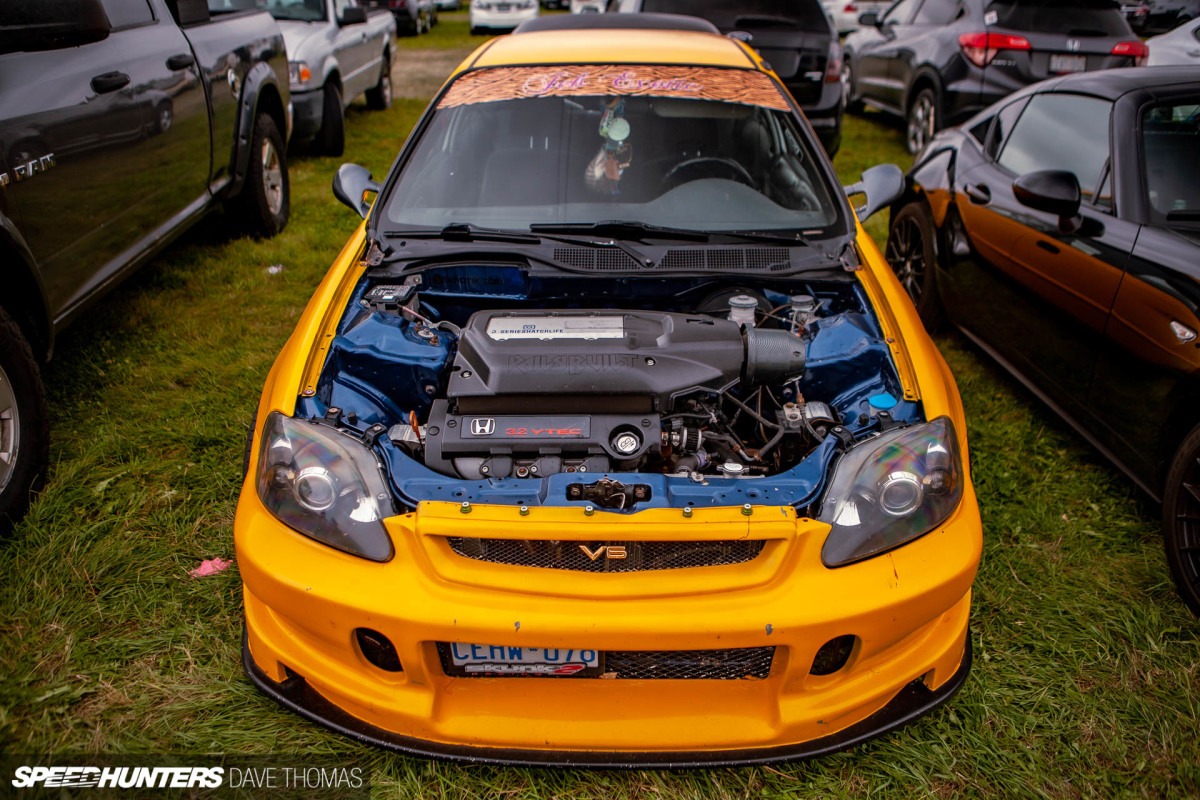 LZ-World-Tour-Toronto-Dave-Thomas-Speedhunters-2023-pt2-78a