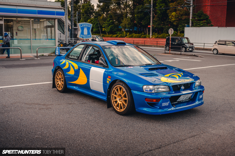 Toby_Thyer_Photographer-2