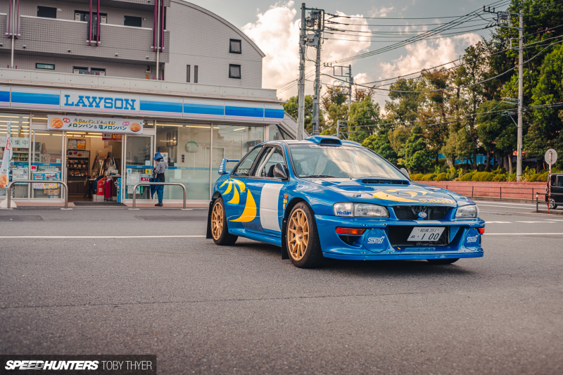 Toby_Thyer_Photographer-3