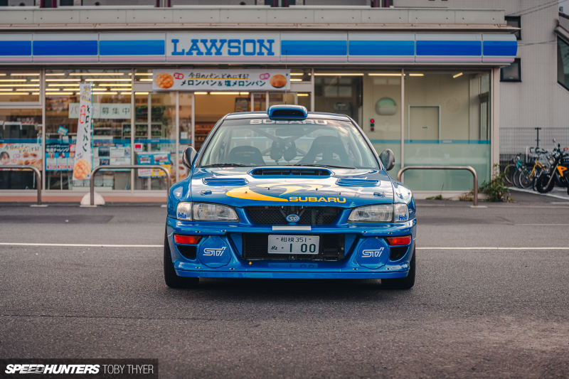 Toby_Thyer_Photographer-4