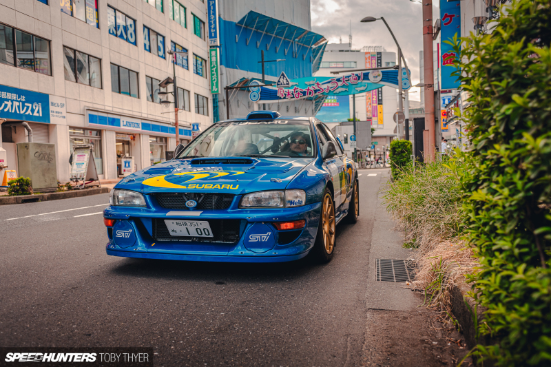 Toby_Thyer_Photographer-6