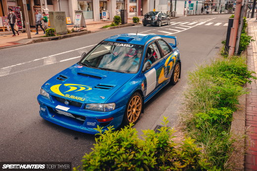 Toby_Thyer_Photographer-7