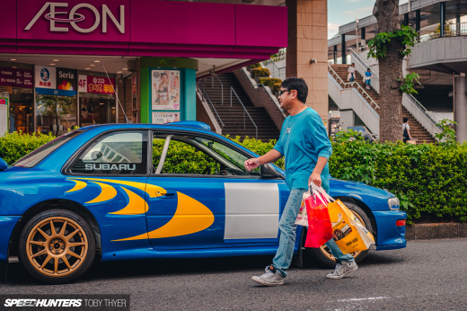 Toby_Thyer_Photographer-8