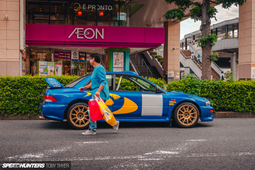 Toby_Thyer_Photographer-9