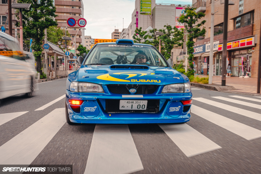 Toby_Thyer_Photographer-11