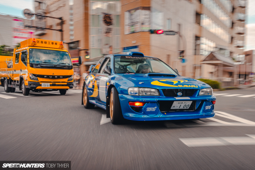 Toby_Thyer_Photographer-12