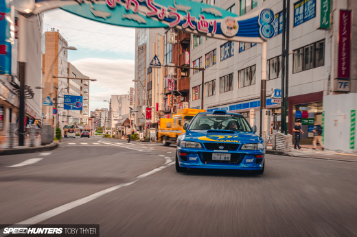 Toby_Thyer_Photographer-14