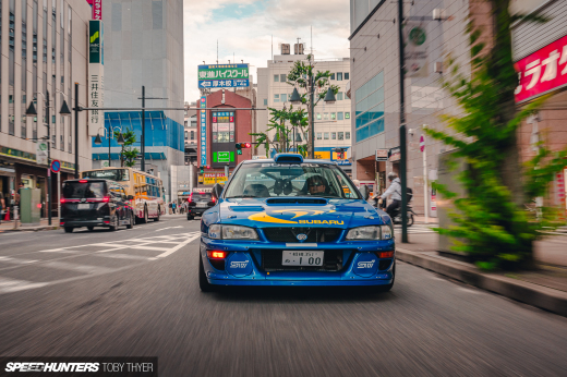 Toby_Thyer_Photographer-15