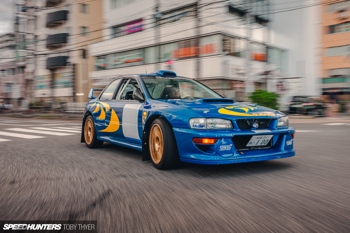 Toby_Thyer_Photographer-16