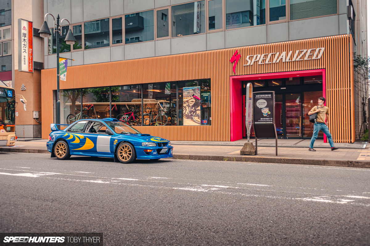 Toby_Thyer_Photographer-19