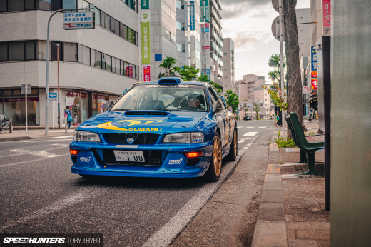 Toby_Thyer_Photographer-20