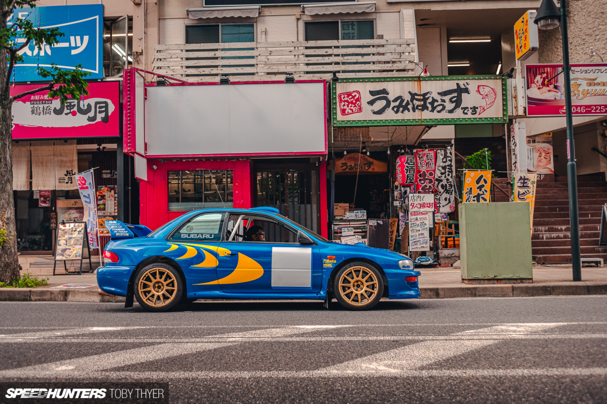 Toby_Thyer_Photographer-22