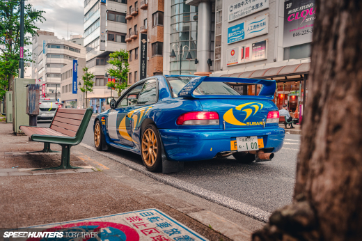 Toby_Thyer_Photographer-24