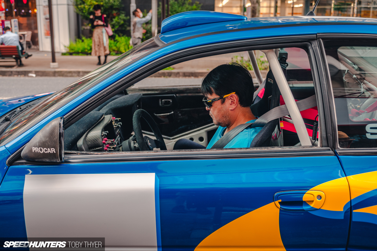 Toby_Thyer_Photographer-26