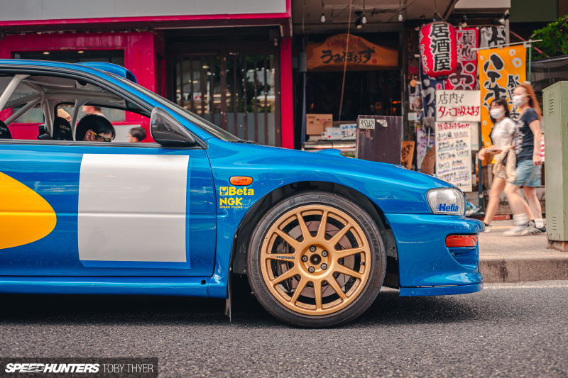 Toby_Thyer_Photographer-27