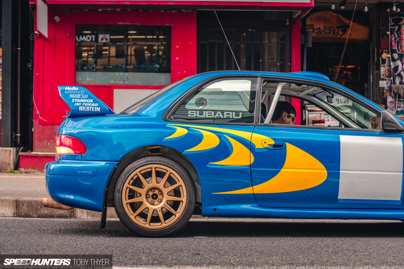 Toby_Thyer_Photographer-28