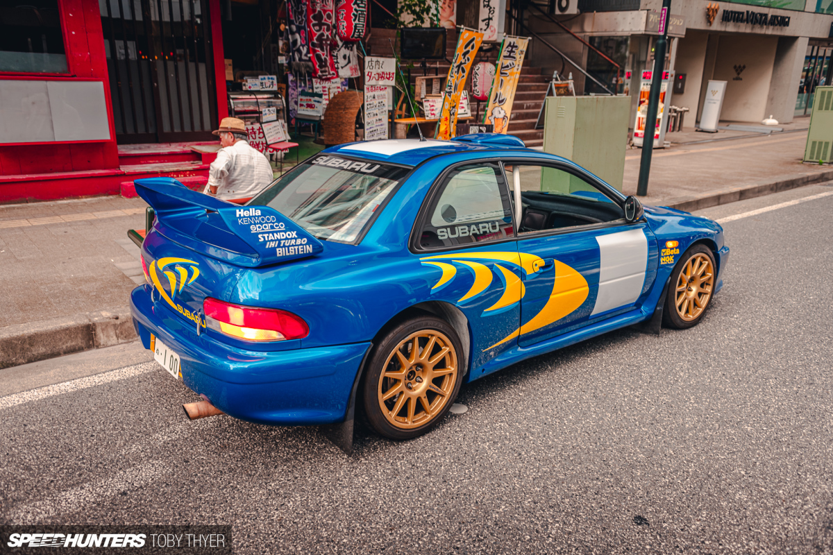 Toby_Thyer_Photographer-29