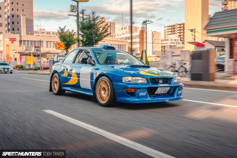 Toby_Thyer_Photographer-32