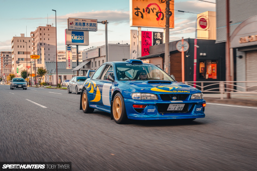 Toby_Thyer_Photographer-33