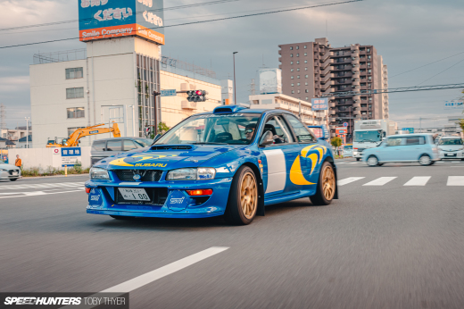 Toby_Thyer_Photographer-34