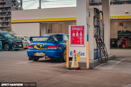 Toby_Thyer_Photographer-35